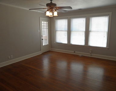 1523 Hollywood Avenue - Photo Thumbnail 18