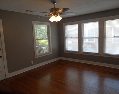 1523 Hollywood Avenue - Photo Thumbnail 15