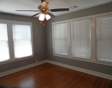 1523 Hollywood Avenue - Photo Thumbnail 20