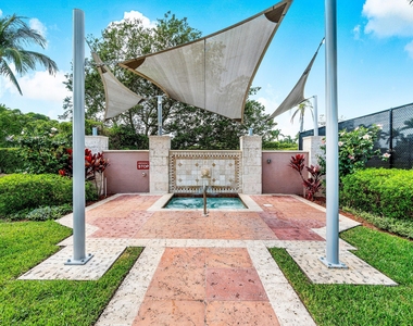 11780 St Andrews Place - Photo Thumbnail 22