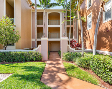 11780 St Andrews Place - Photo Thumbnail 16