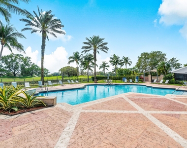 11780 St Andrews Place - Photo Thumbnail 21