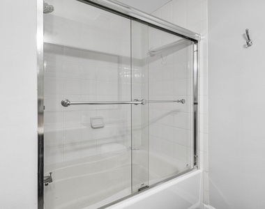 11780 St Andrews Place - Photo Thumbnail 11
