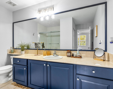 11780 St Andrews Place - Photo Thumbnail 4