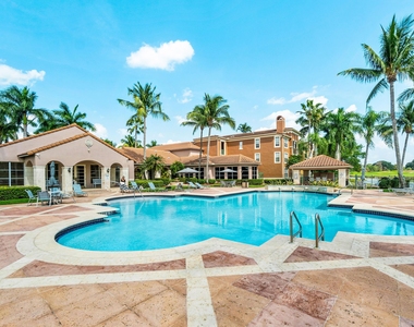 11780 St Andrews Place - Photo Thumbnail 20