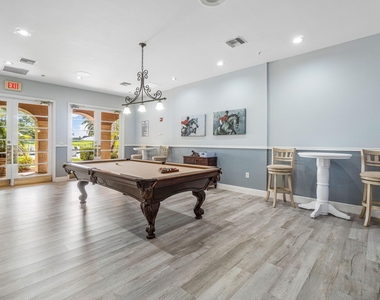 11780 St Andrews Place - Photo Thumbnail 26