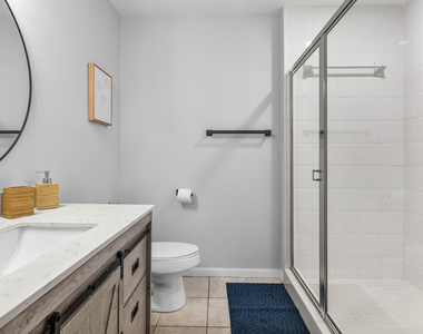 11780 St Andrews Place - Photo Thumbnail 13