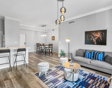11780 St Andrews Place - Photo Thumbnail 10