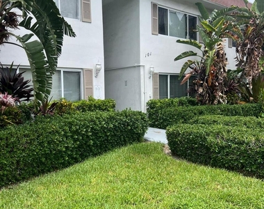 101 Se 6th Avenue - Photo Thumbnail 2
