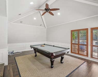 6701 Timothy Drive - Photo Thumbnail 15