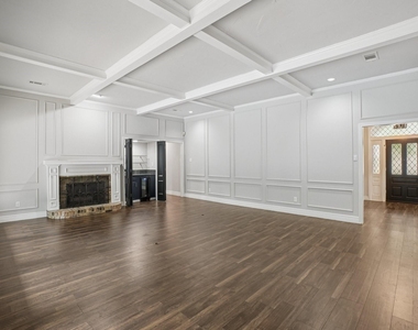 6701 Timothy Drive - Photo Thumbnail 23