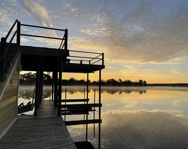 224 Pinoak Drive - Photo Thumbnail 31