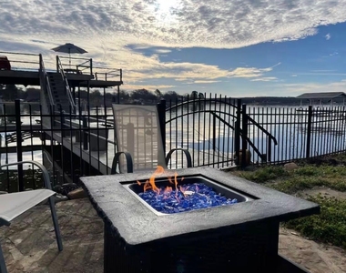 224 Pinoak Drive - Photo Thumbnail 28