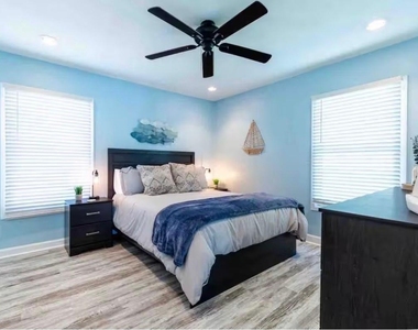 224 Pinoak Drive - Photo Thumbnail 13