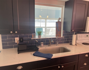 224 Pinoak Drive - Photo Thumbnail 11