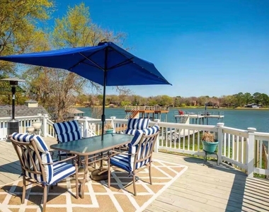 224 Pinoak Drive - Photo Thumbnail 30
