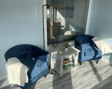 224 Pinoak Drive - Photo Thumbnail 24