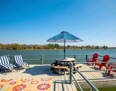 224 Pinoak Drive - Photo Thumbnail 29