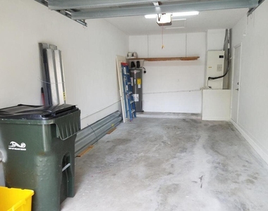 369 W Coral Trace Circle - Photo Thumbnail 13