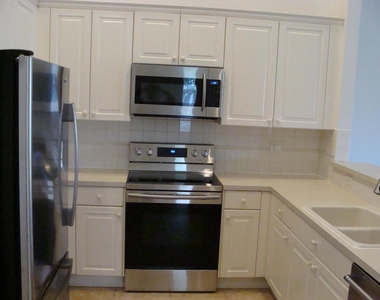369 W Coral Trace Circle - Photo Thumbnail 1