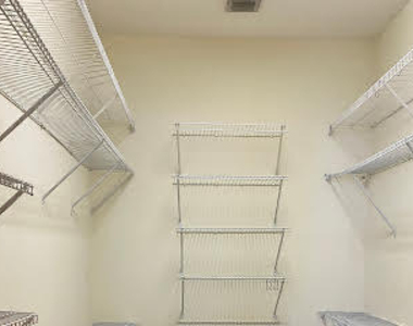 4012 Sw Alice Street - Photo Thumbnail 21