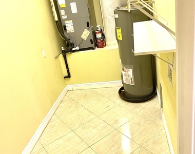4012 Sw Alice Street - Photo Thumbnail 14