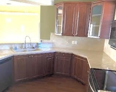 4012 Sw Alice Street - Photo Thumbnail 18