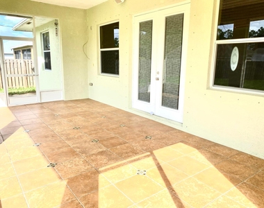 4012 Sw Alice Street - Photo Thumbnail 18