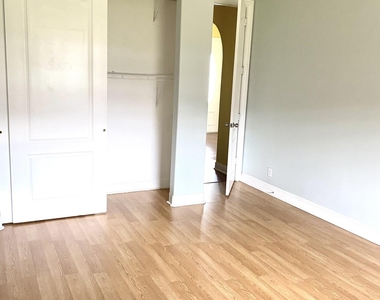 4012 Sw Alice Street - Photo Thumbnail 11