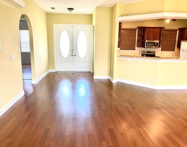 4012 Sw Alice Street - Photo Thumbnail 25