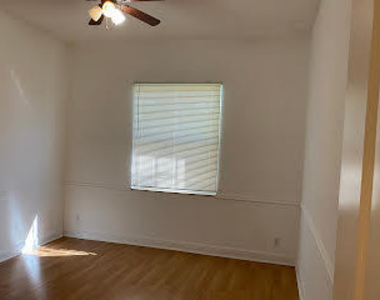 4012 Sw Alice Street - Photo Thumbnail 24