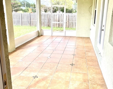 4012 Sw Alice Street - Photo Thumbnail 19