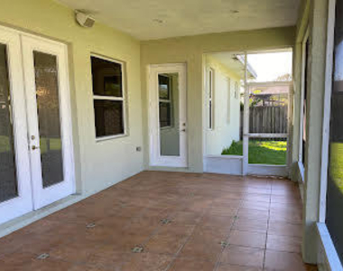 4012 Sw Alice Street - Photo Thumbnail 27