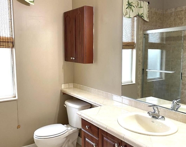 4012 Sw Alice Street - Photo Thumbnail 27