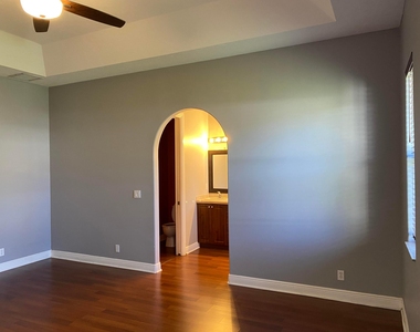 4012 Sw Alice Street - Photo Thumbnail 7