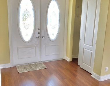 4012 Sw Alice Street - Photo Thumbnail 17