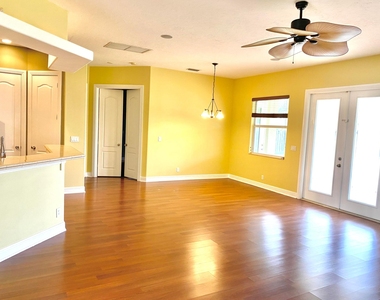 4012 Sw Alice Street - Photo Thumbnail 1