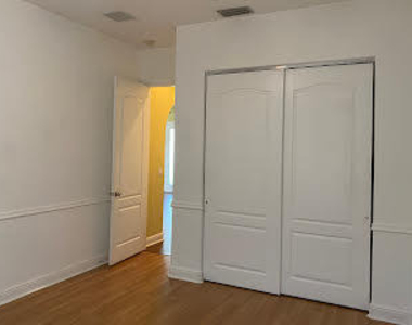 4012 Sw Alice Street - Photo Thumbnail 26
