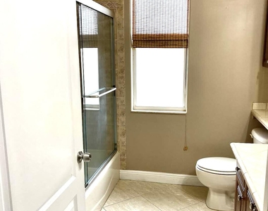 4012 Sw Alice Street - Photo Thumbnail 25