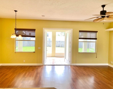 4012 Sw Alice Street - Photo Thumbnail 23