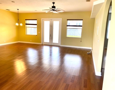4012 Sw Alice Street - Photo Thumbnail 14