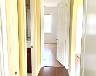 4012 Sw Alice Street - Photo Thumbnail 13