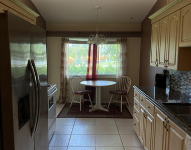 728 Lago Road - Photo Thumbnail 4