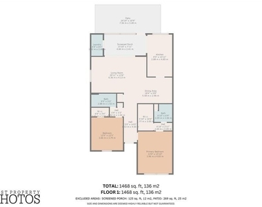 728 Lago Road - Photo Thumbnail 8