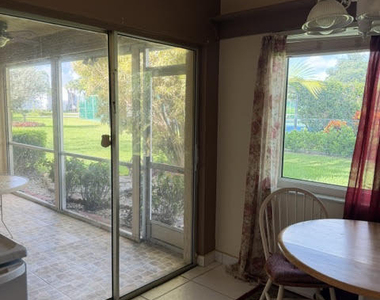 728 Lago Road - Photo Thumbnail 5
