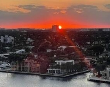 151 N Seabreeze Boulevard - Photo Thumbnail 47