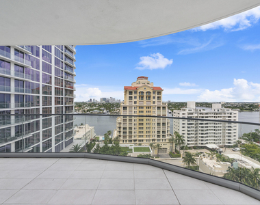 151 N Seabreeze Boulevard - Photo Thumbnail 35