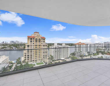 151 N Seabreeze Boulevard - Photo Thumbnail 36
