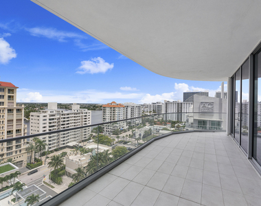 151 N Seabreeze Boulevard - Photo Thumbnail 43