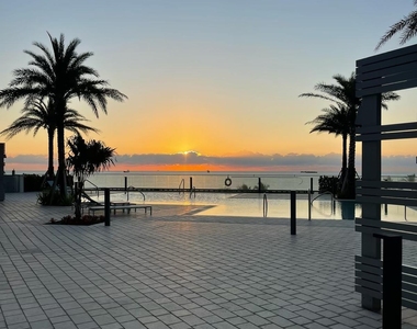 151 N Seabreeze Boulevard - Photo Thumbnail 63